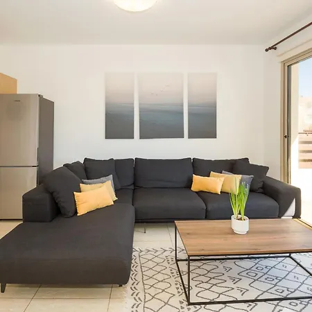 Villa Breeze *